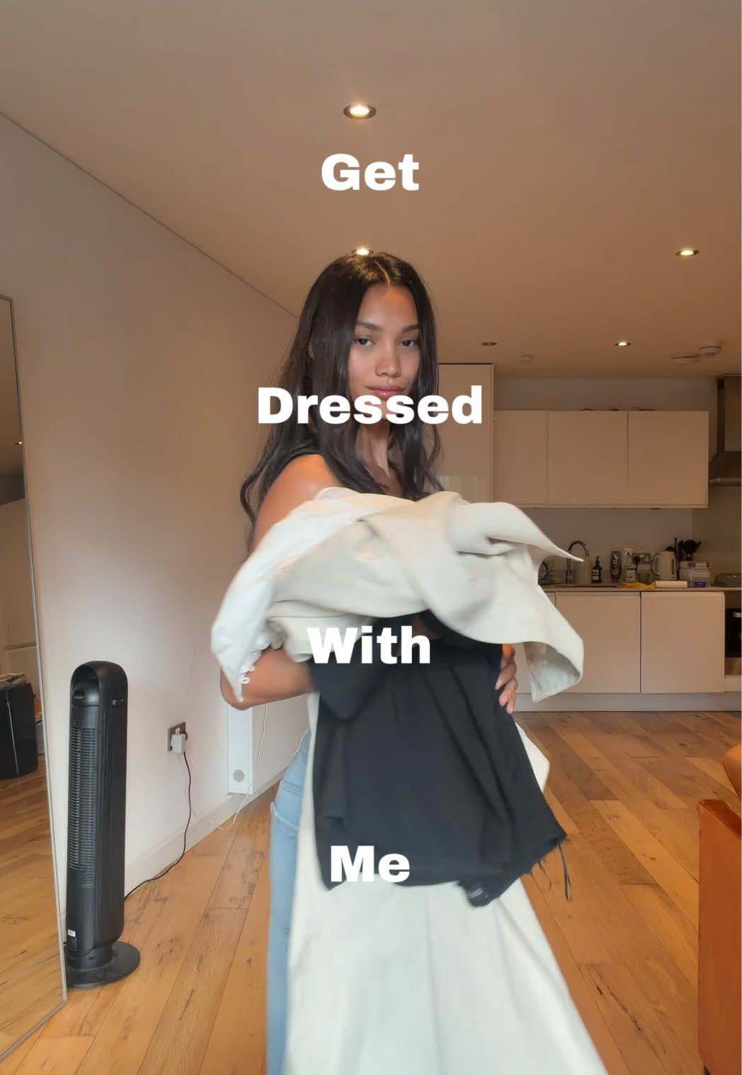 @nikitanightingale