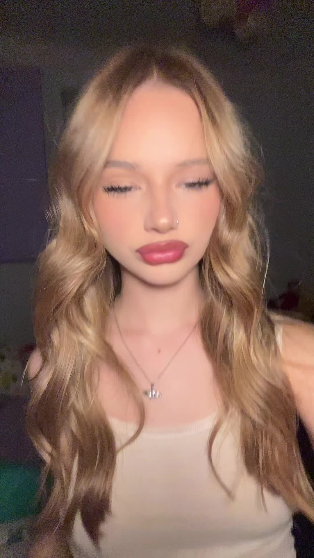 @liz