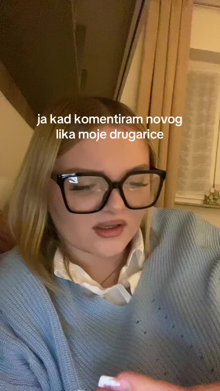 @sabsii🇧🇦