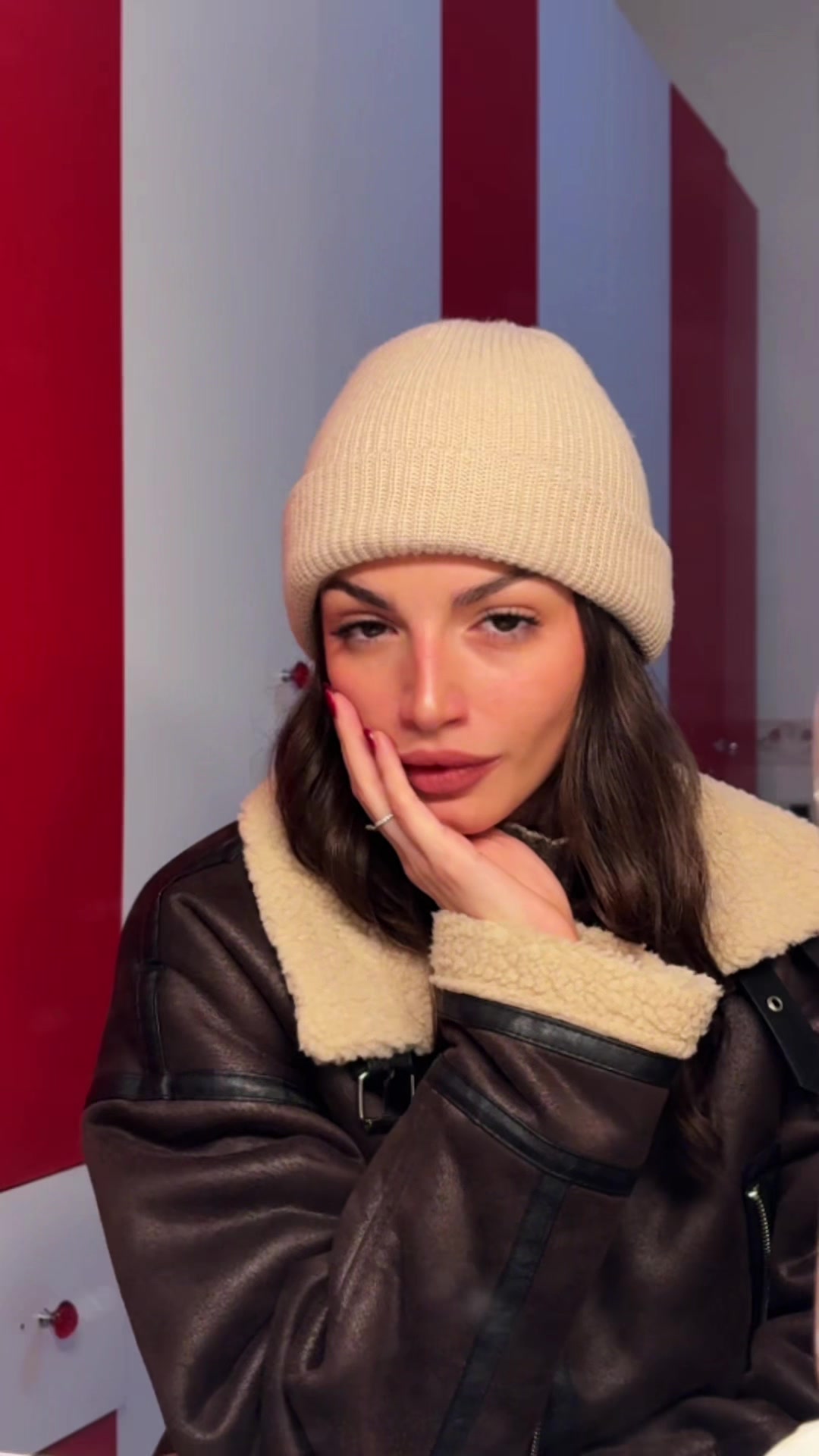 @Flavia Pannullo