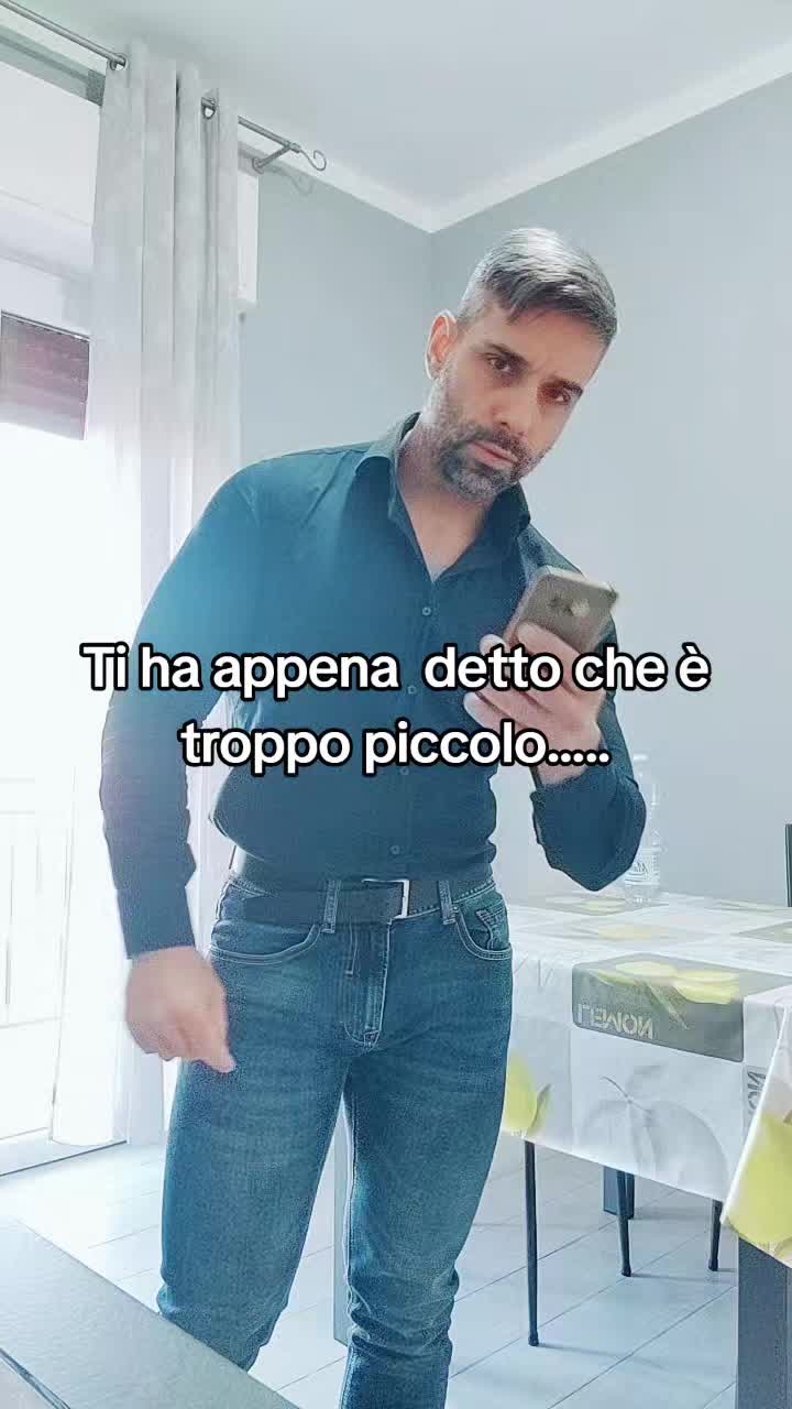@Alessandro Winwar