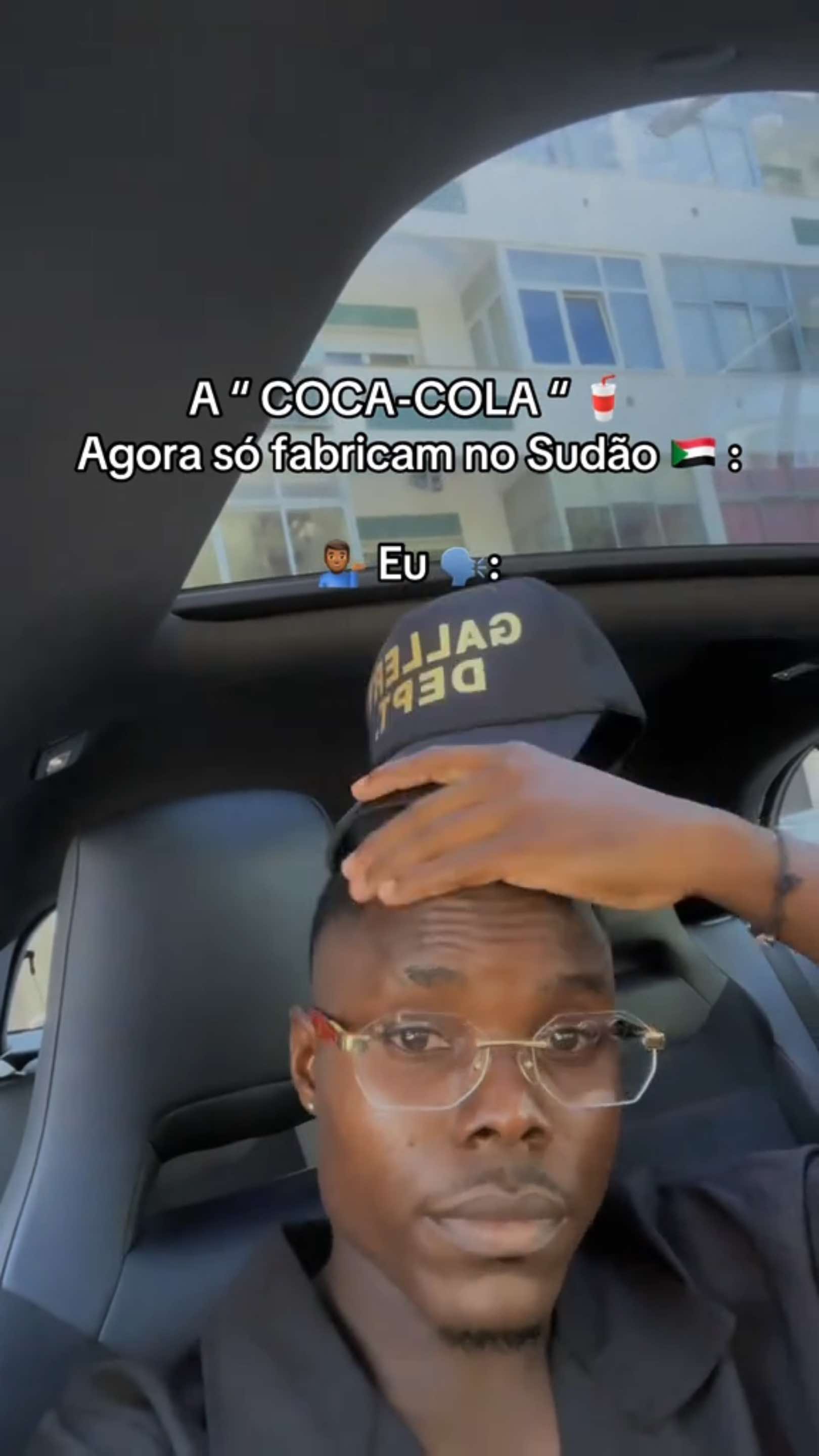 @Fradick DraizZy ✪