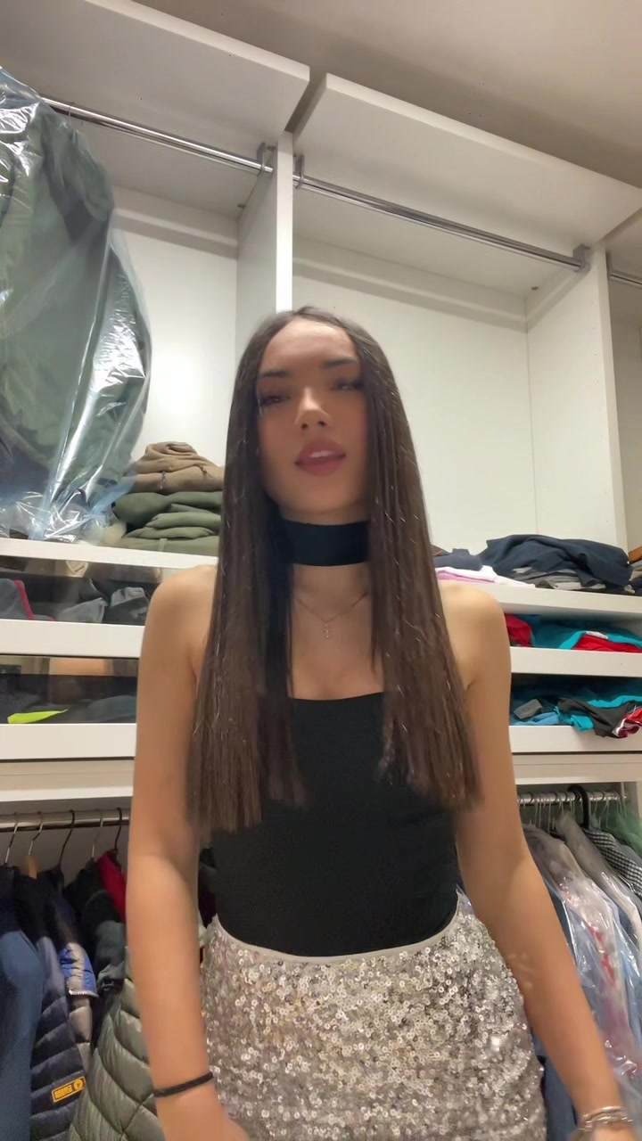 @giorgì