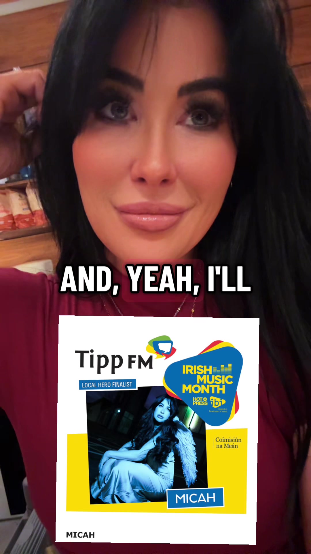 @MicahMusic