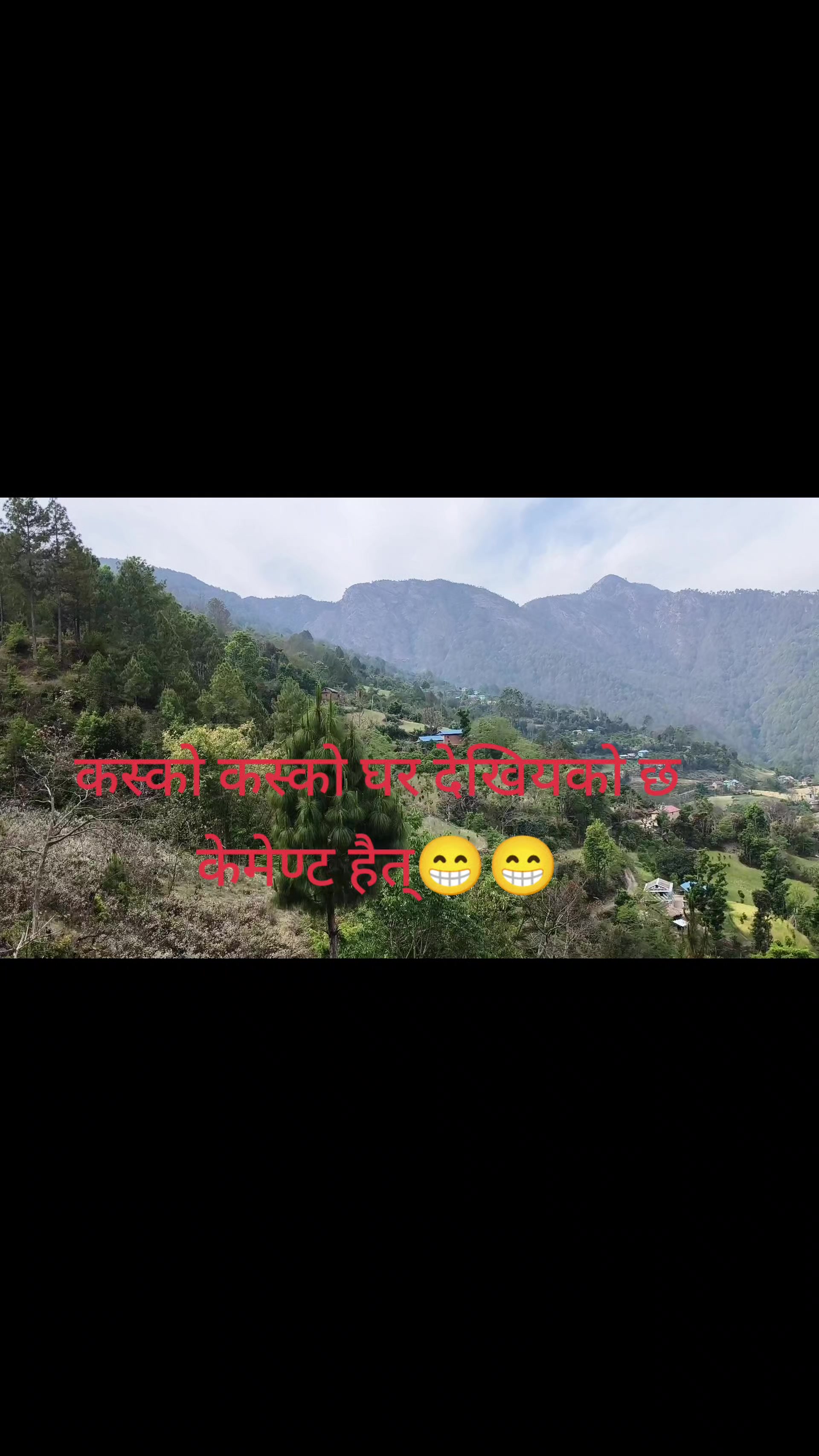 @🥀D.c Manoj🇳🇵🇲🇾