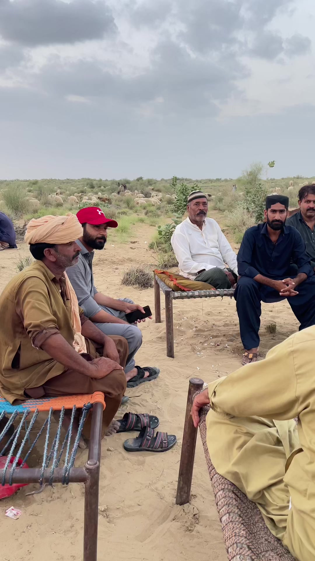 @Ch Shani Motors |Ch Tayyab|