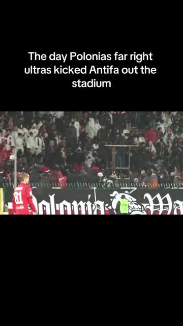 @.eu_ultras