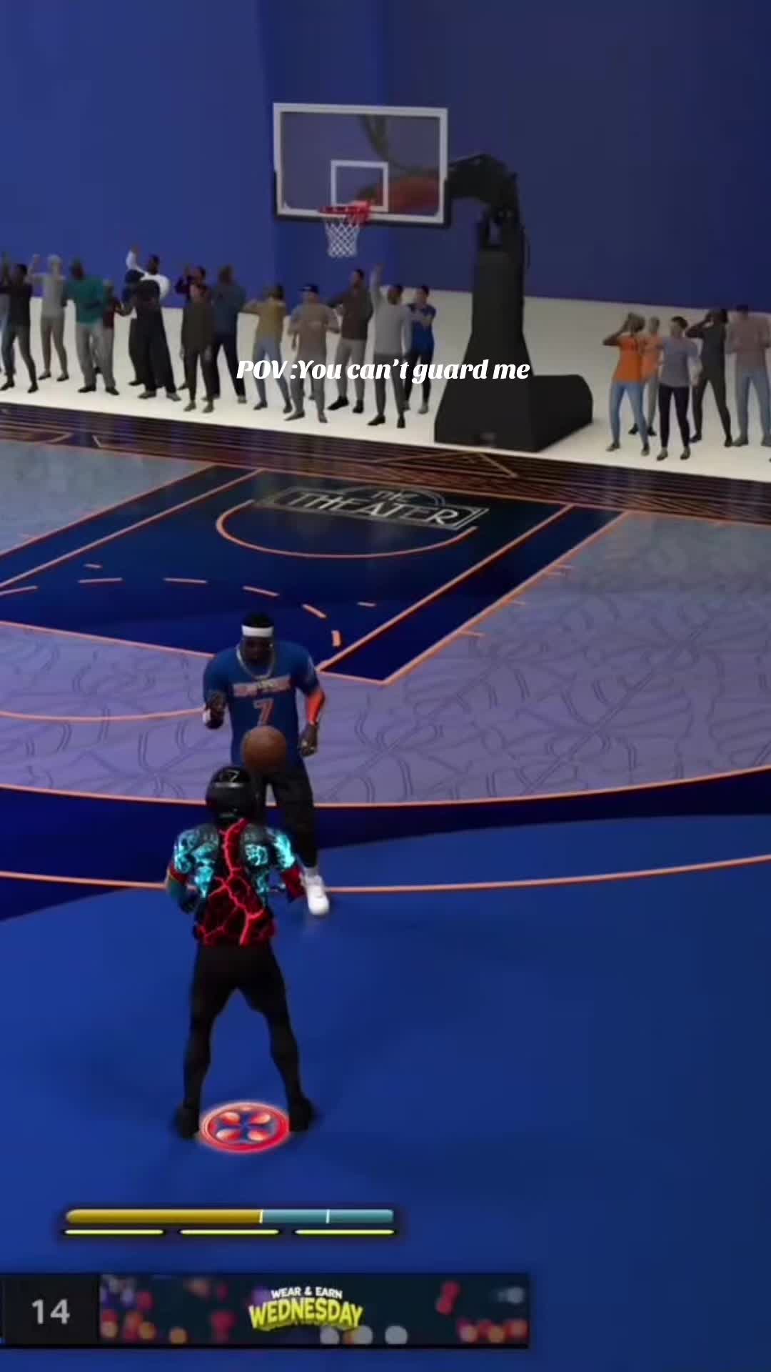@Mo