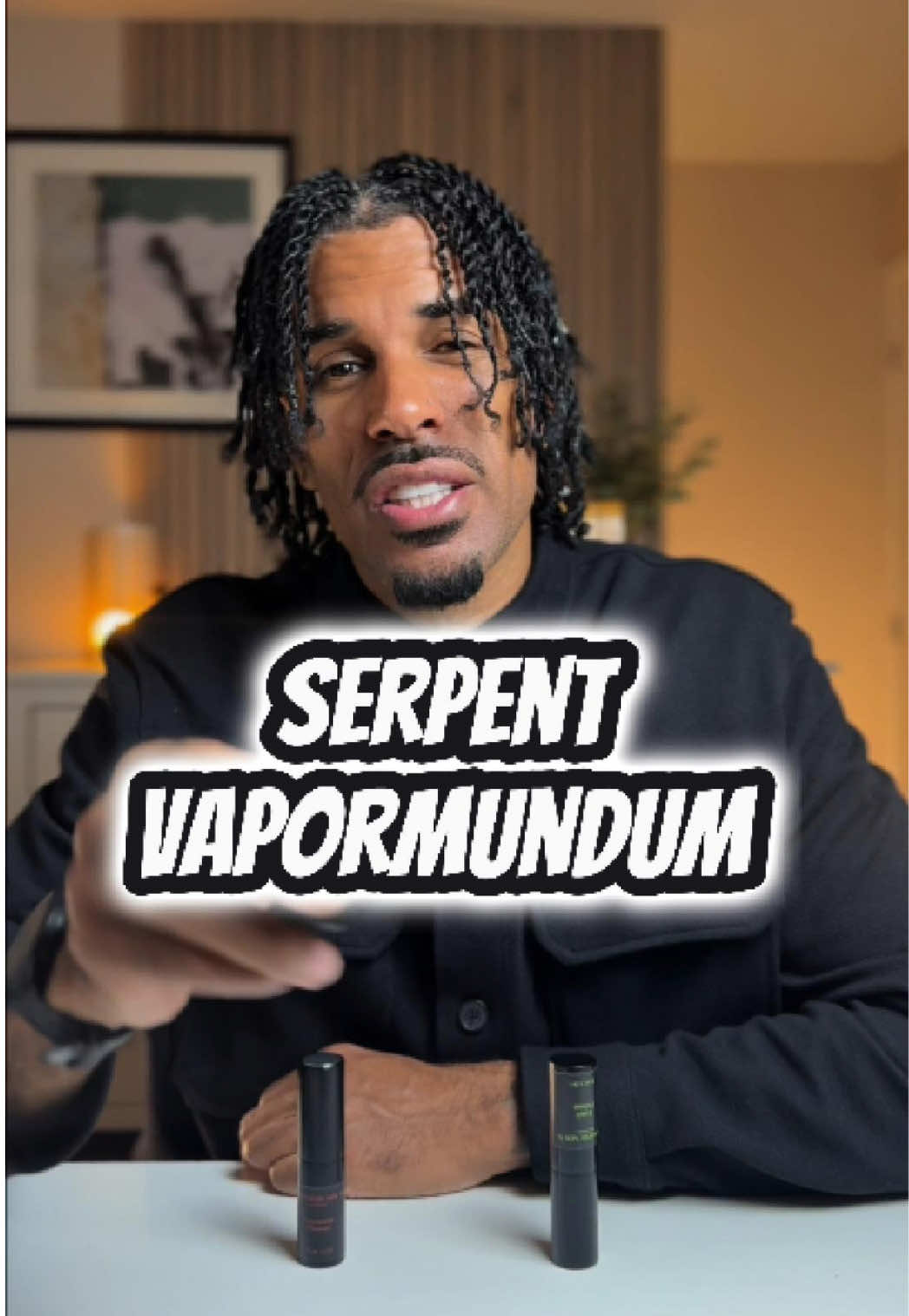 @saints_scents