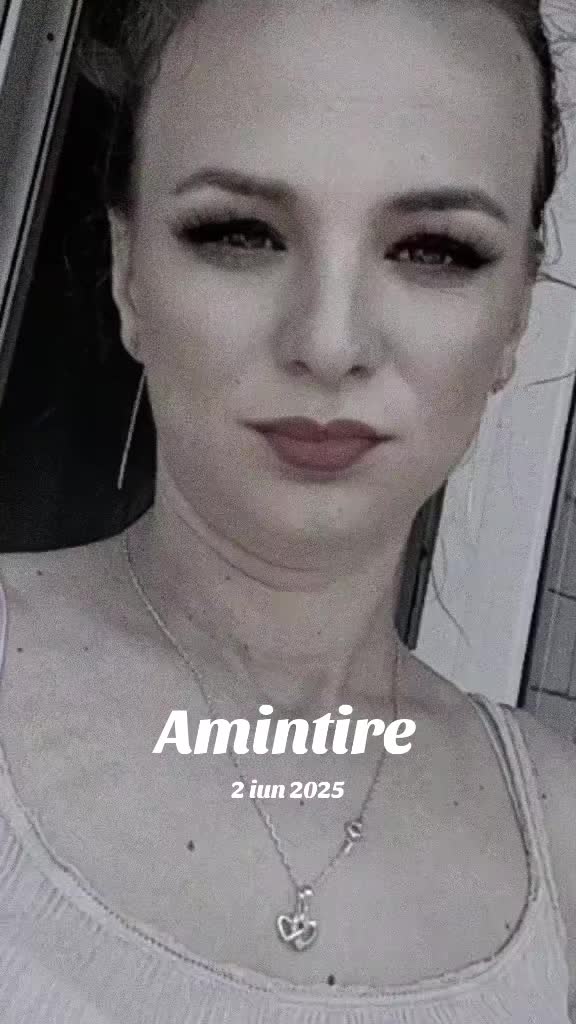 @Luminița ❤️❤️