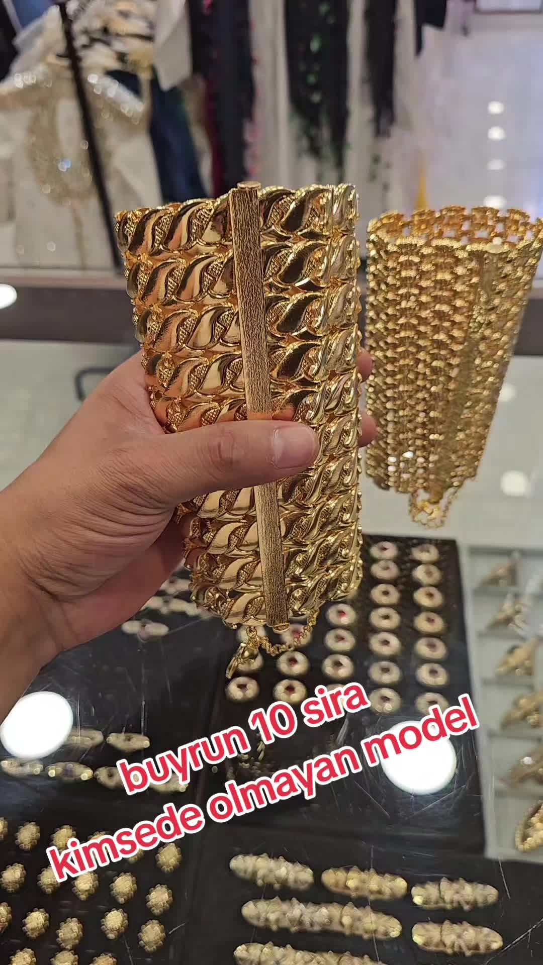 @edaamodaevi