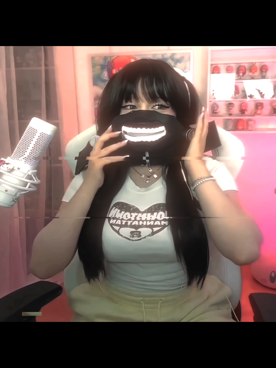 @𝕶𝖓𝖎𝖌𝖍𝕿 𝖀𝕻𝕸★(Ami)