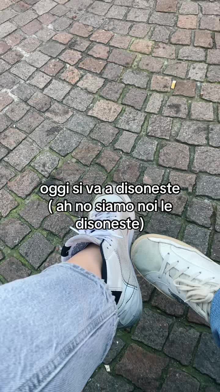 @Silvia
