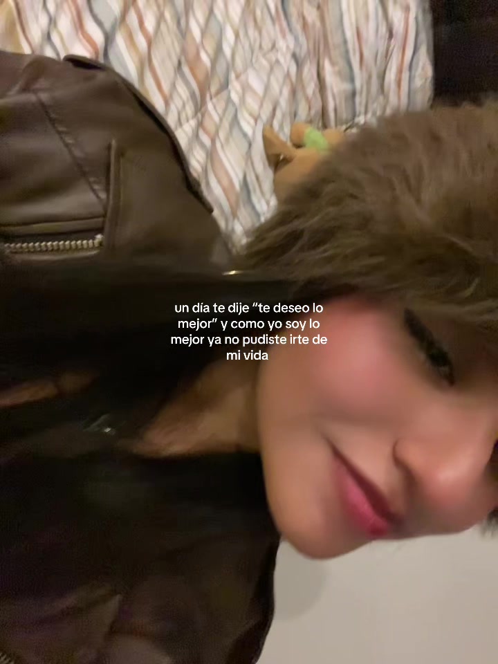 @roxxxi.gi