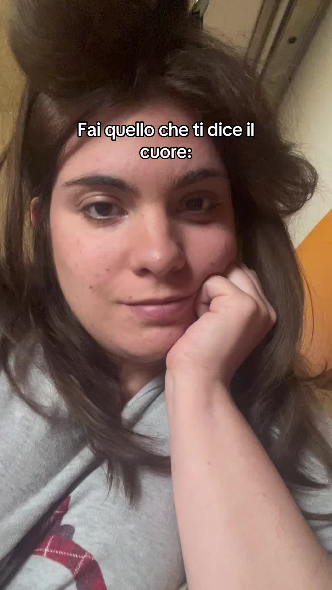 @Giulia Gozzi