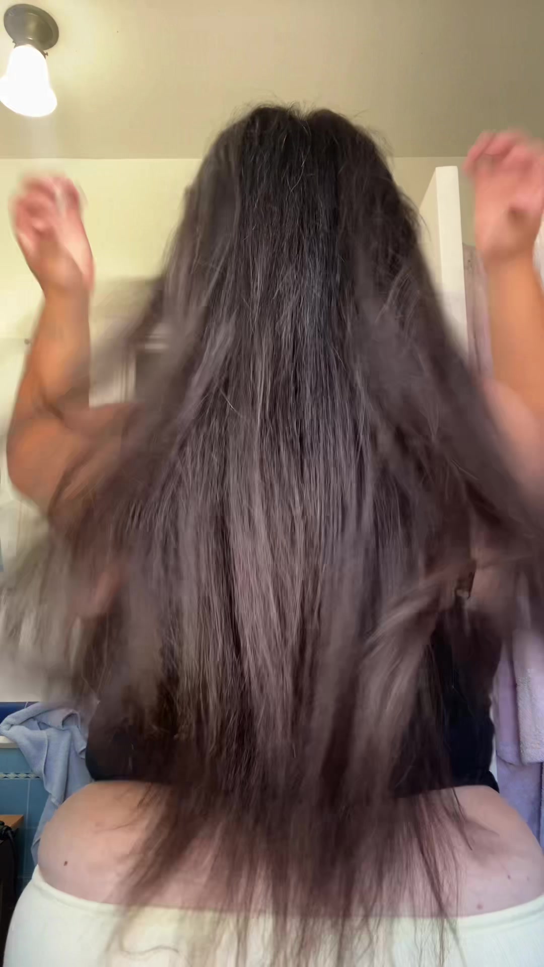 @mariakrashna