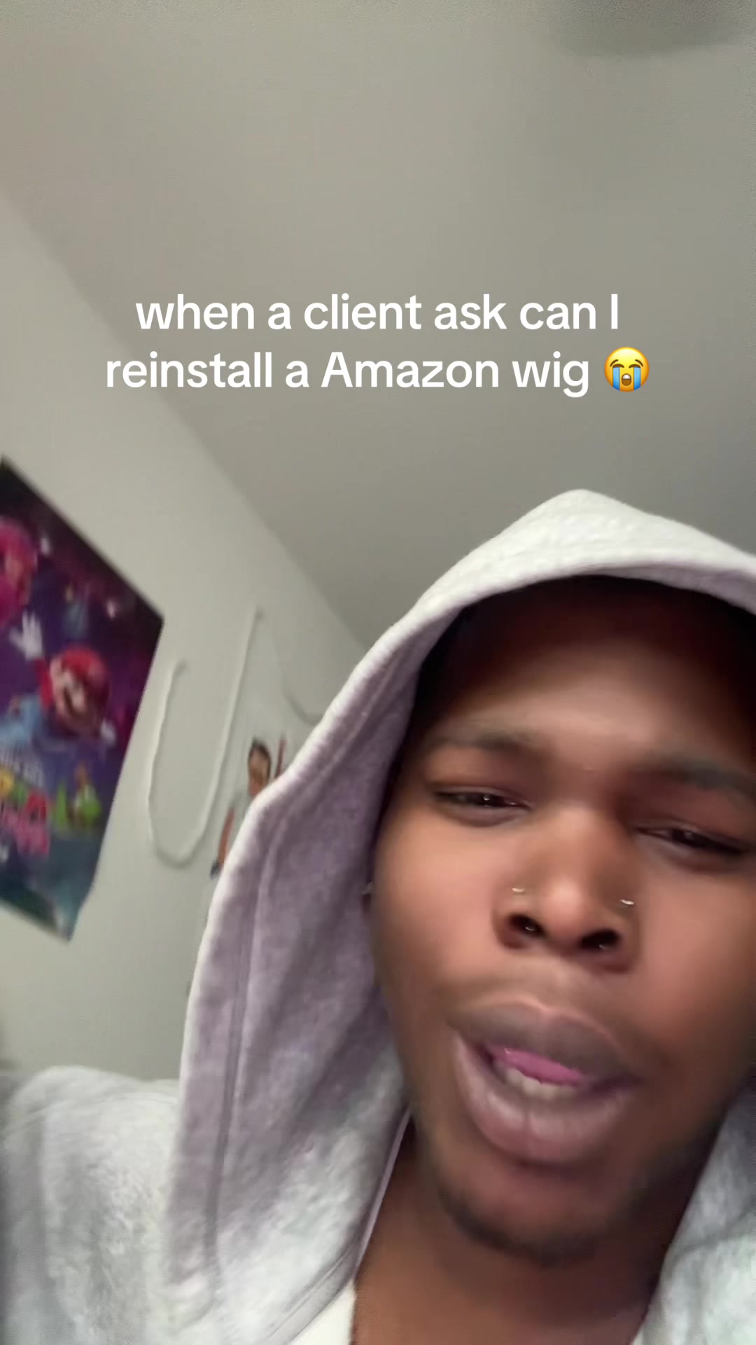 @luhzyy
