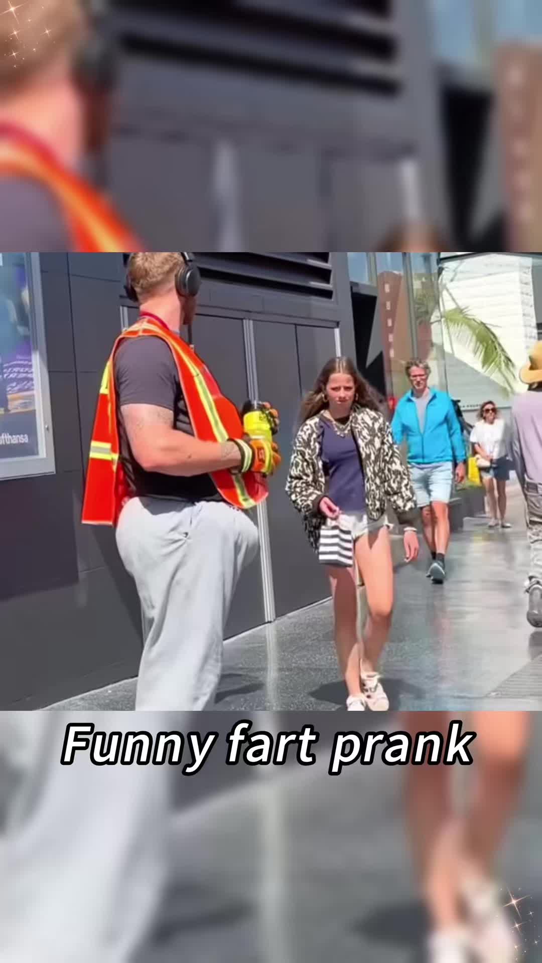 @thefartfactory688