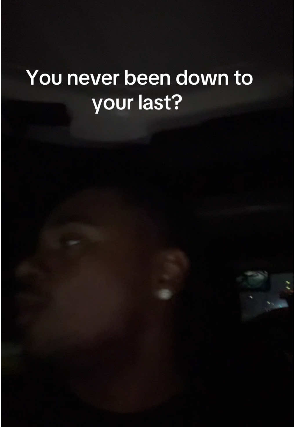 @kevpowers33