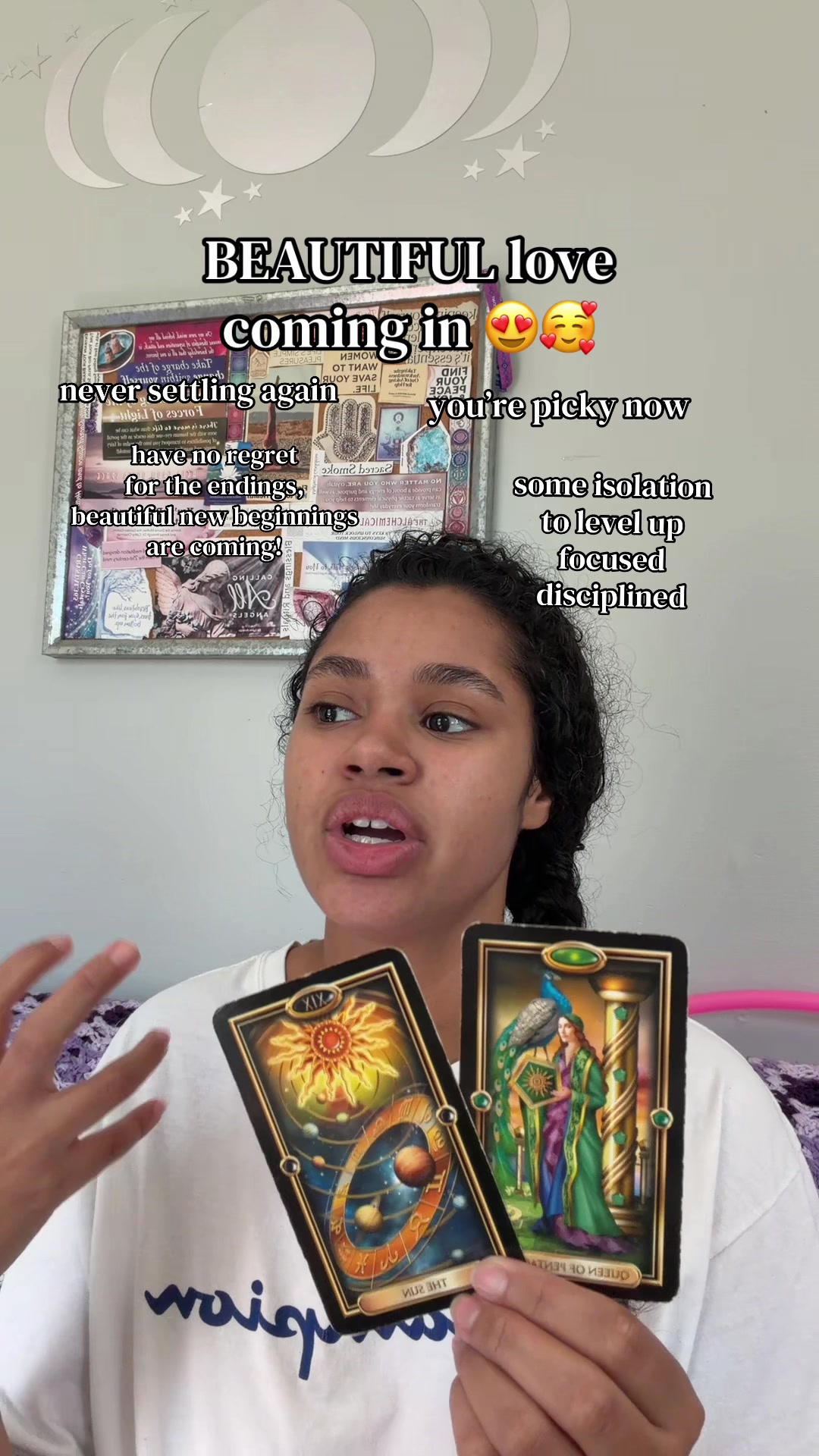 @Aviana Vonnette