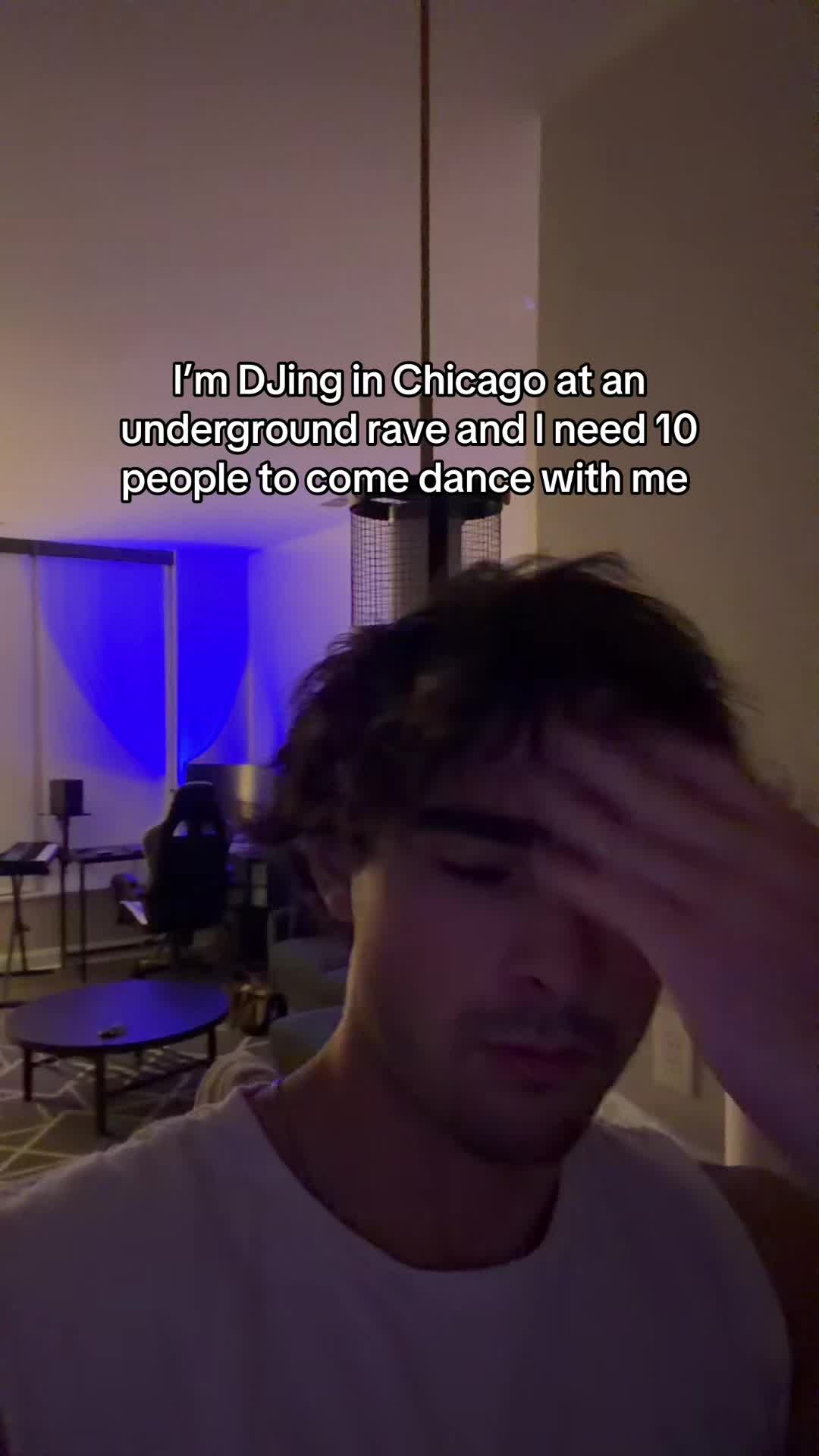 @Nik Ryan