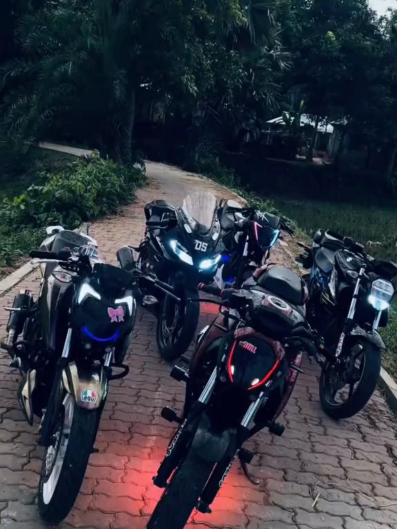 @4v🚀 Lava ☠️☠️