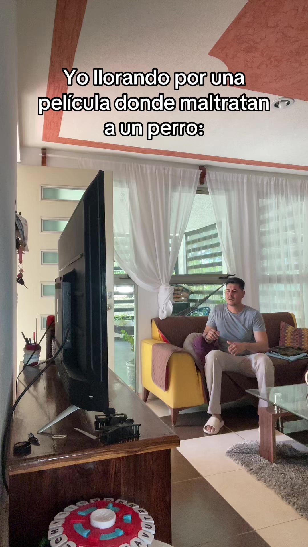 @Alexis Doble H