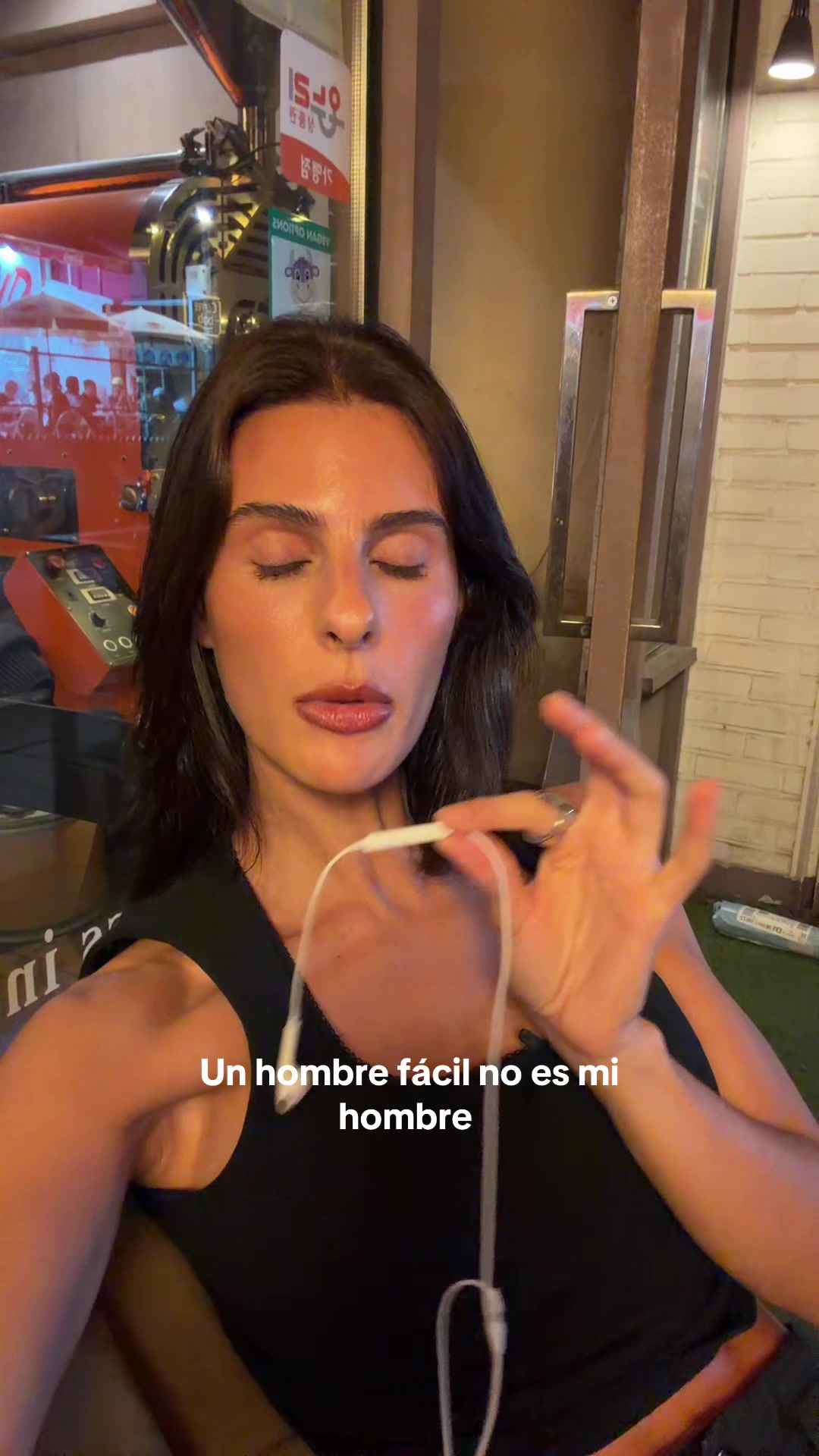 @carolinamoura
