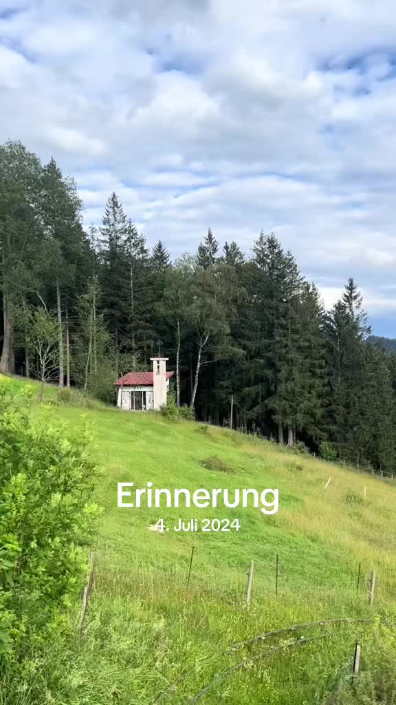 @Berg_Mensch1993
