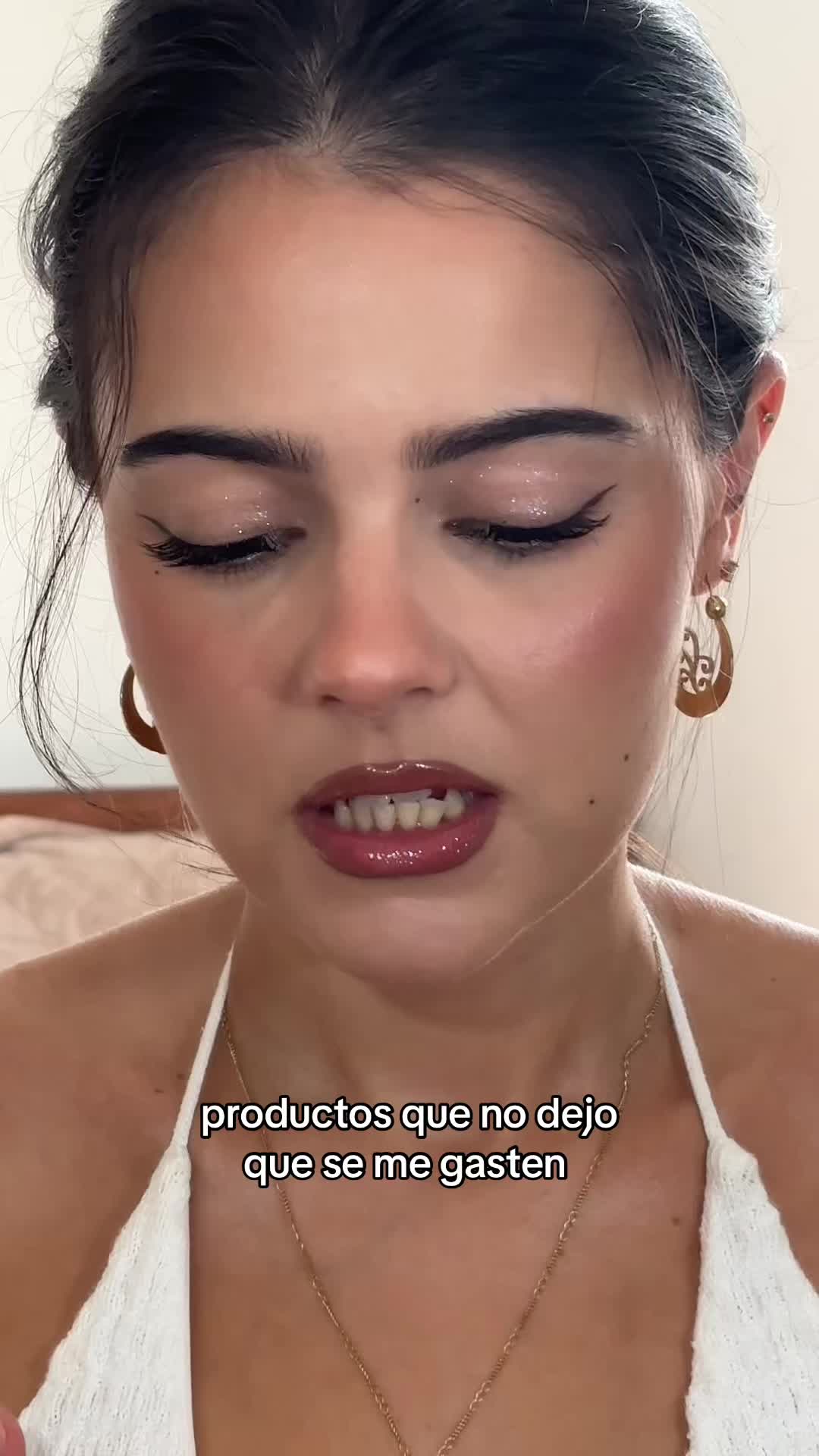 @mad