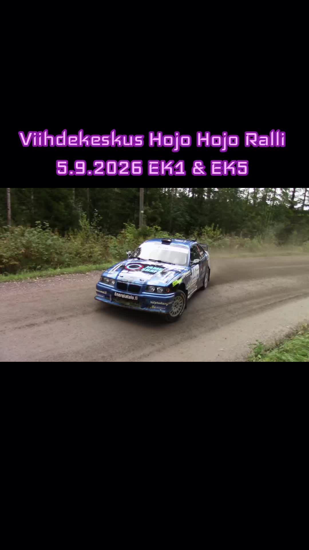 @Eetu