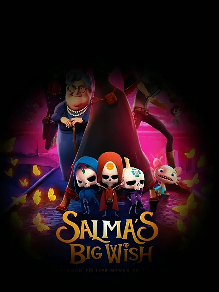 @movierecapz0