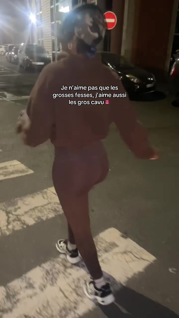 @DELSHARO.91