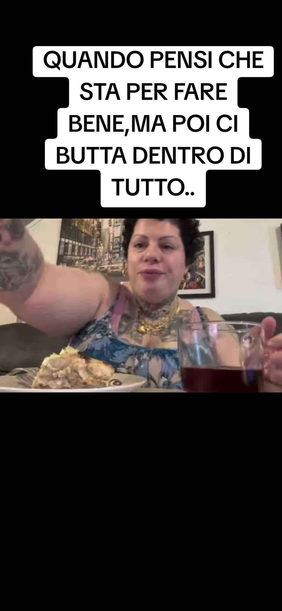 @Vaso-Di_Pandora