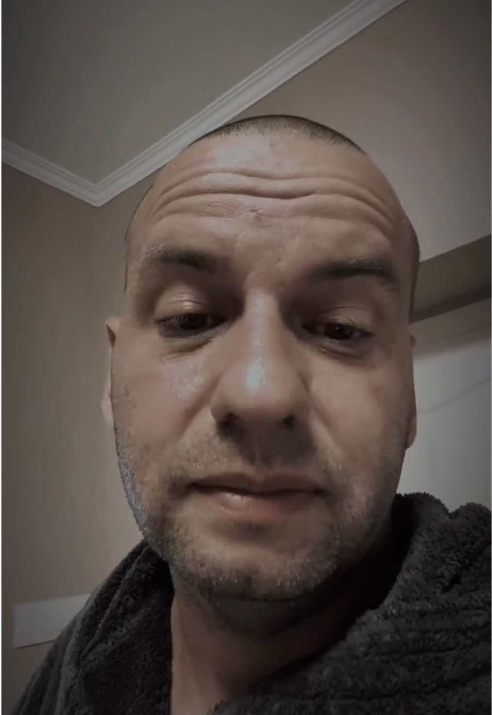 @Jani