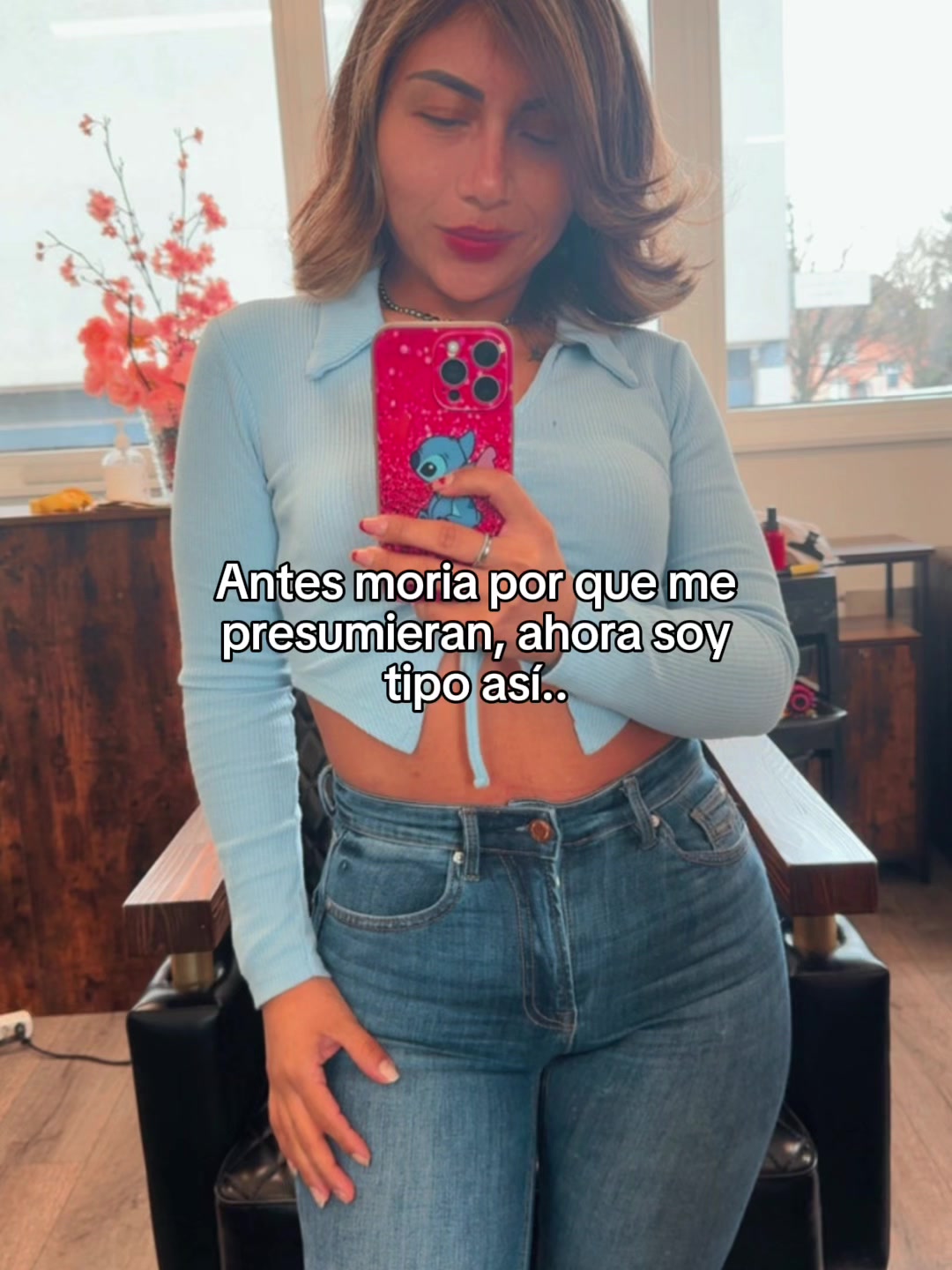 @Carolina 💞