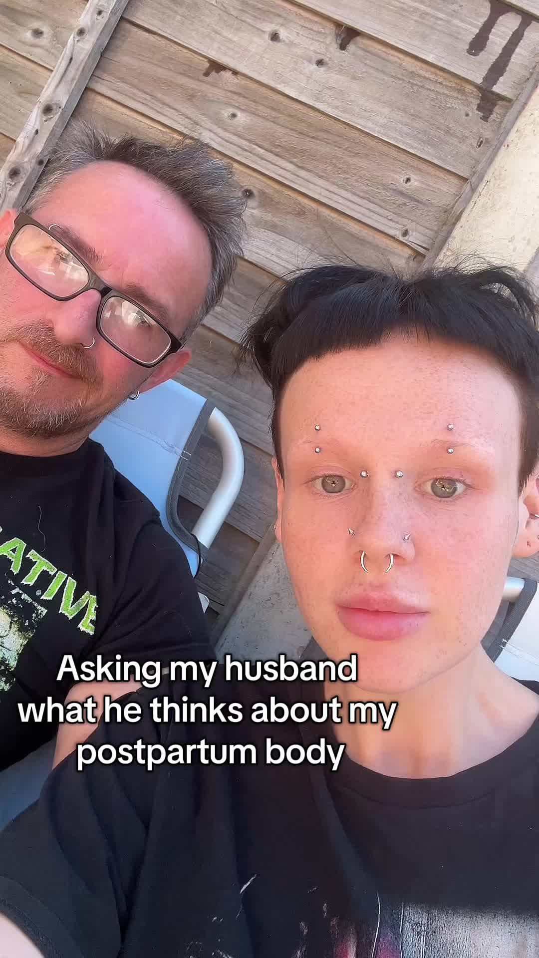 @𝐊𝐚𝐲𝐚