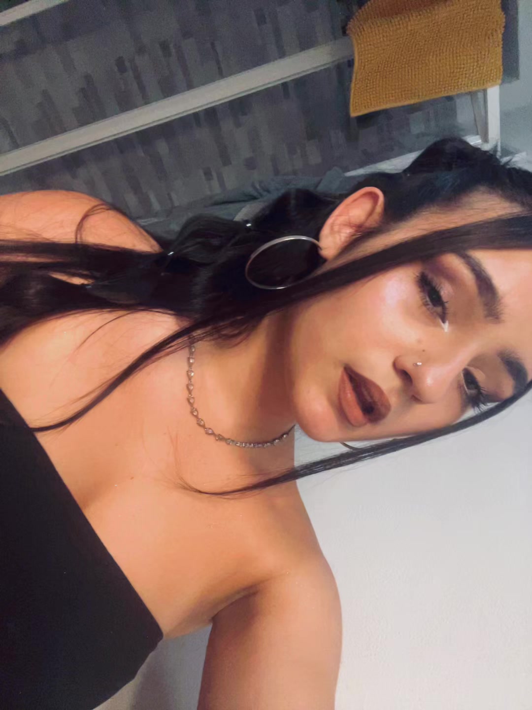 @mariani📲