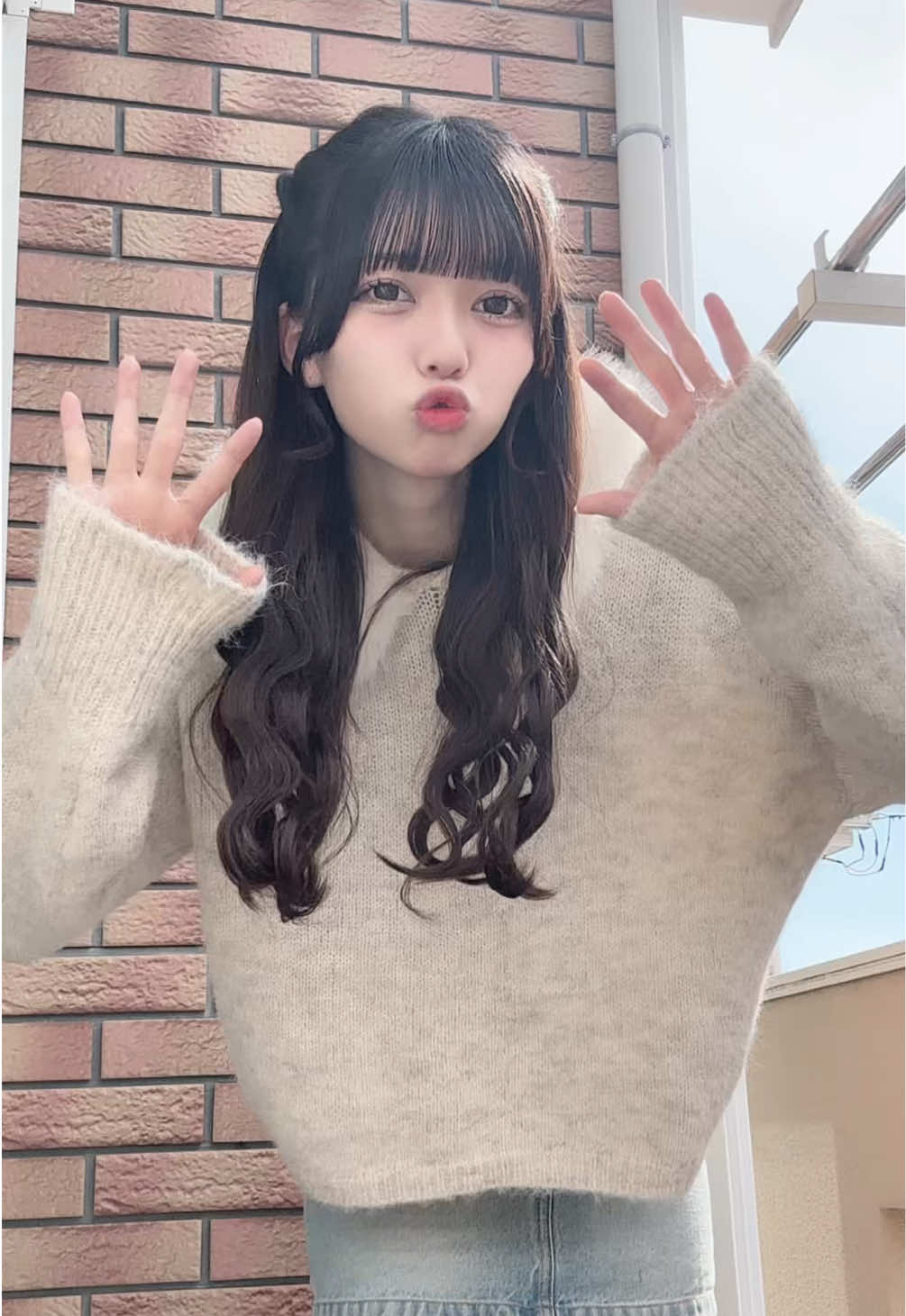 @芹田とあ