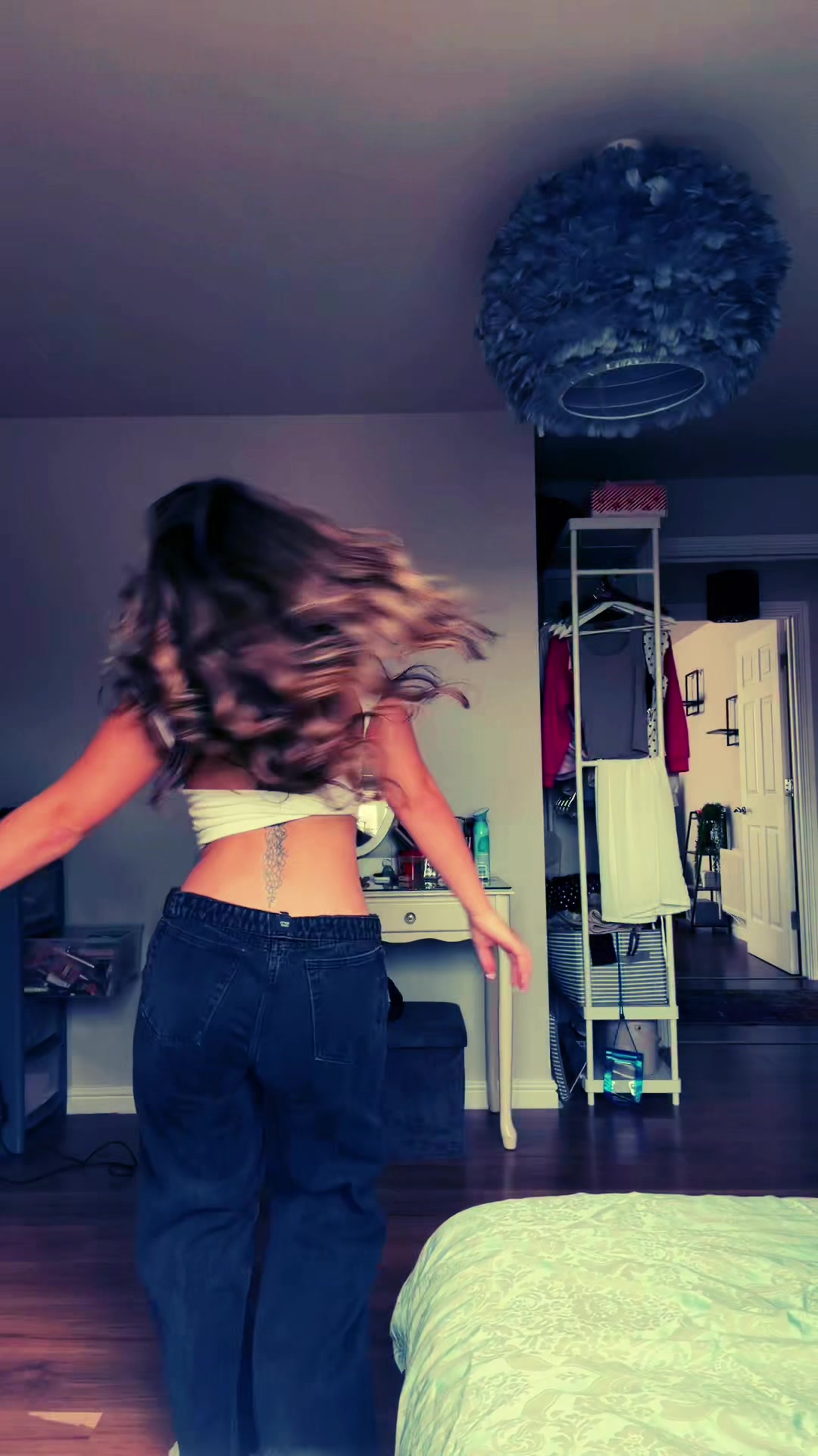 @jessiefarrellxx