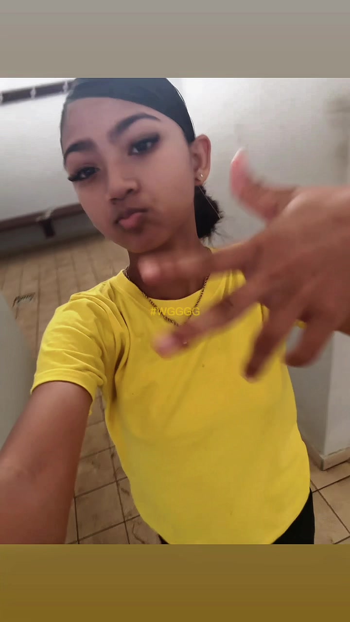 @𝓙𝓪𝔂𝔂𝔂._🃏