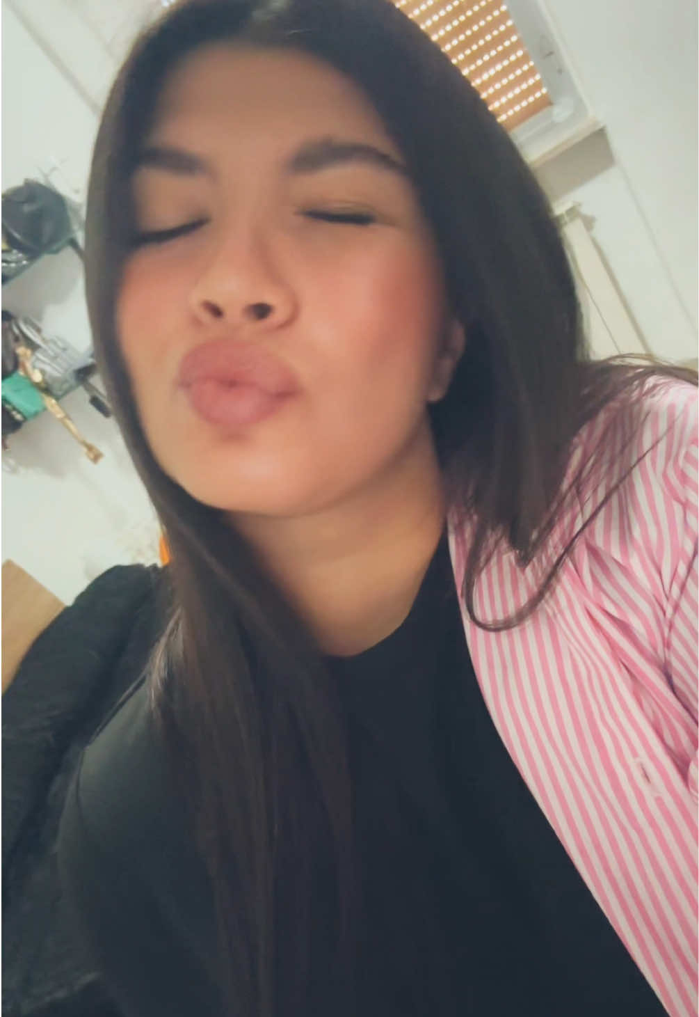 @Elisa Greco