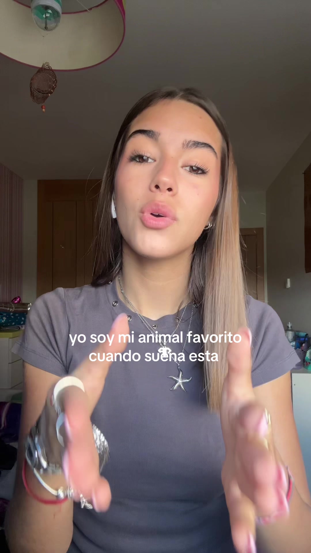 @𓆰aarii𓆪