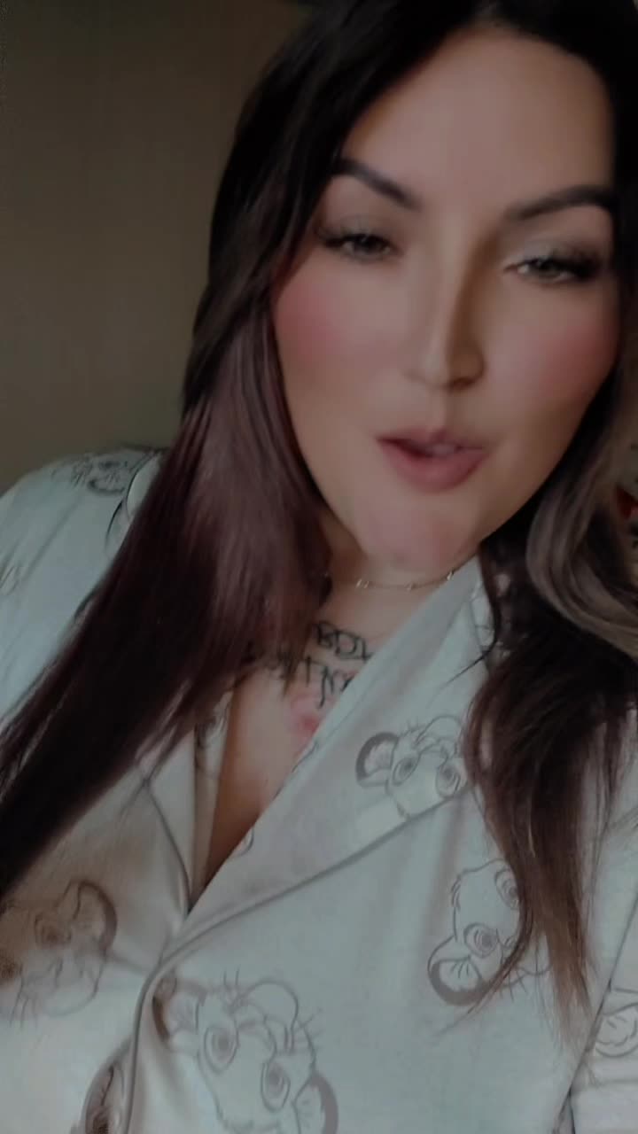 @YULY.J
