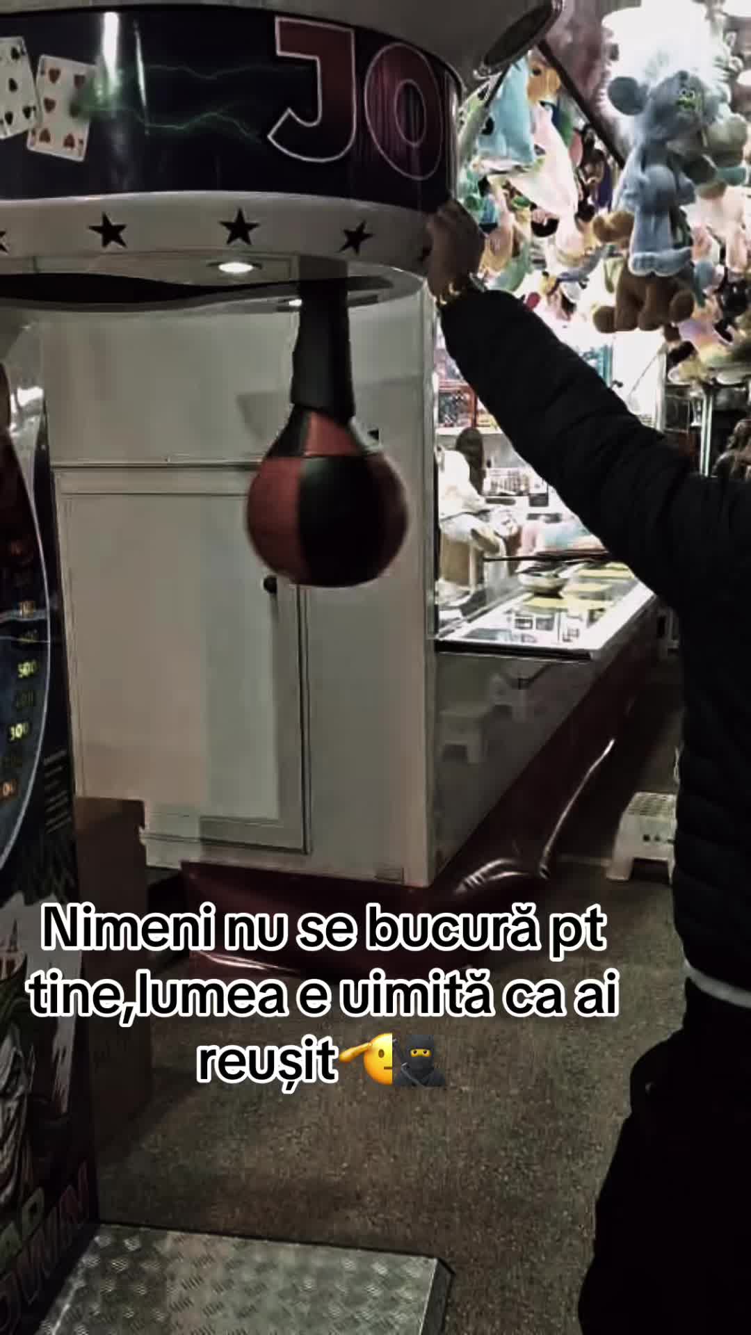 @Amansio💎🥷