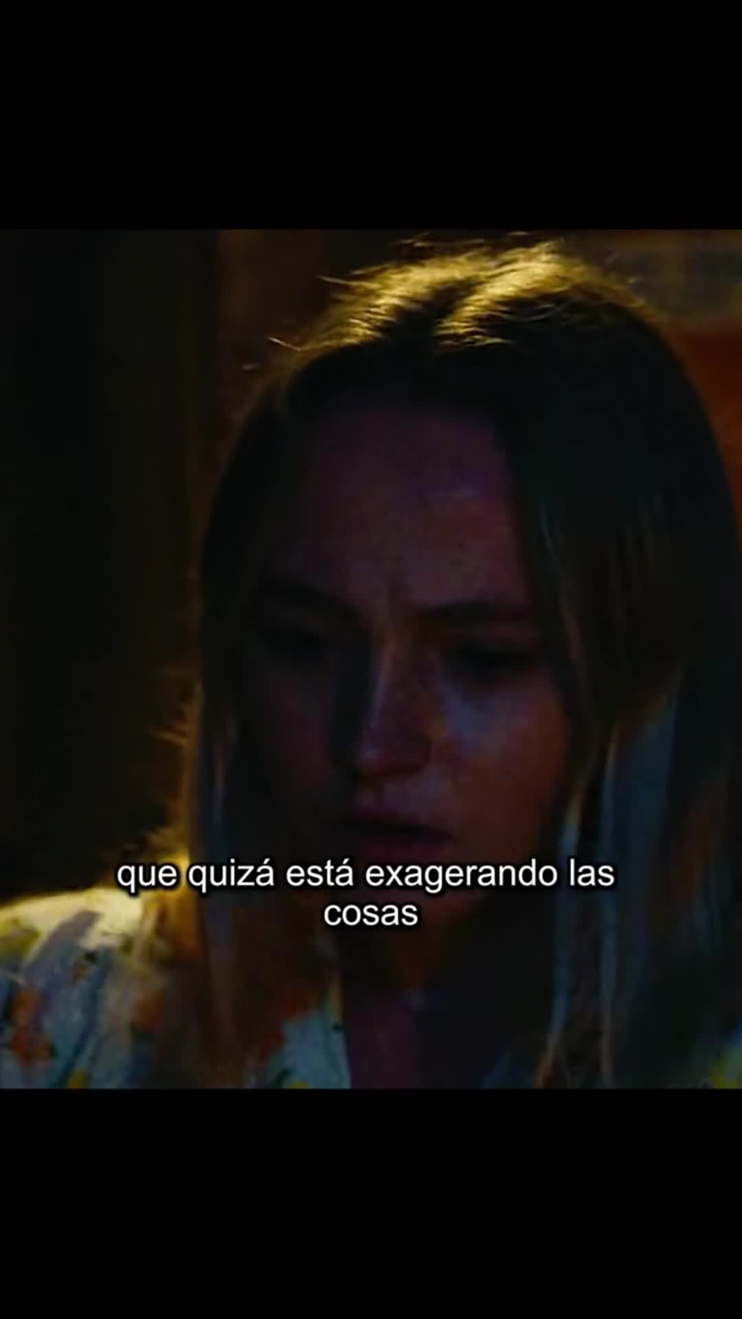 @audfh