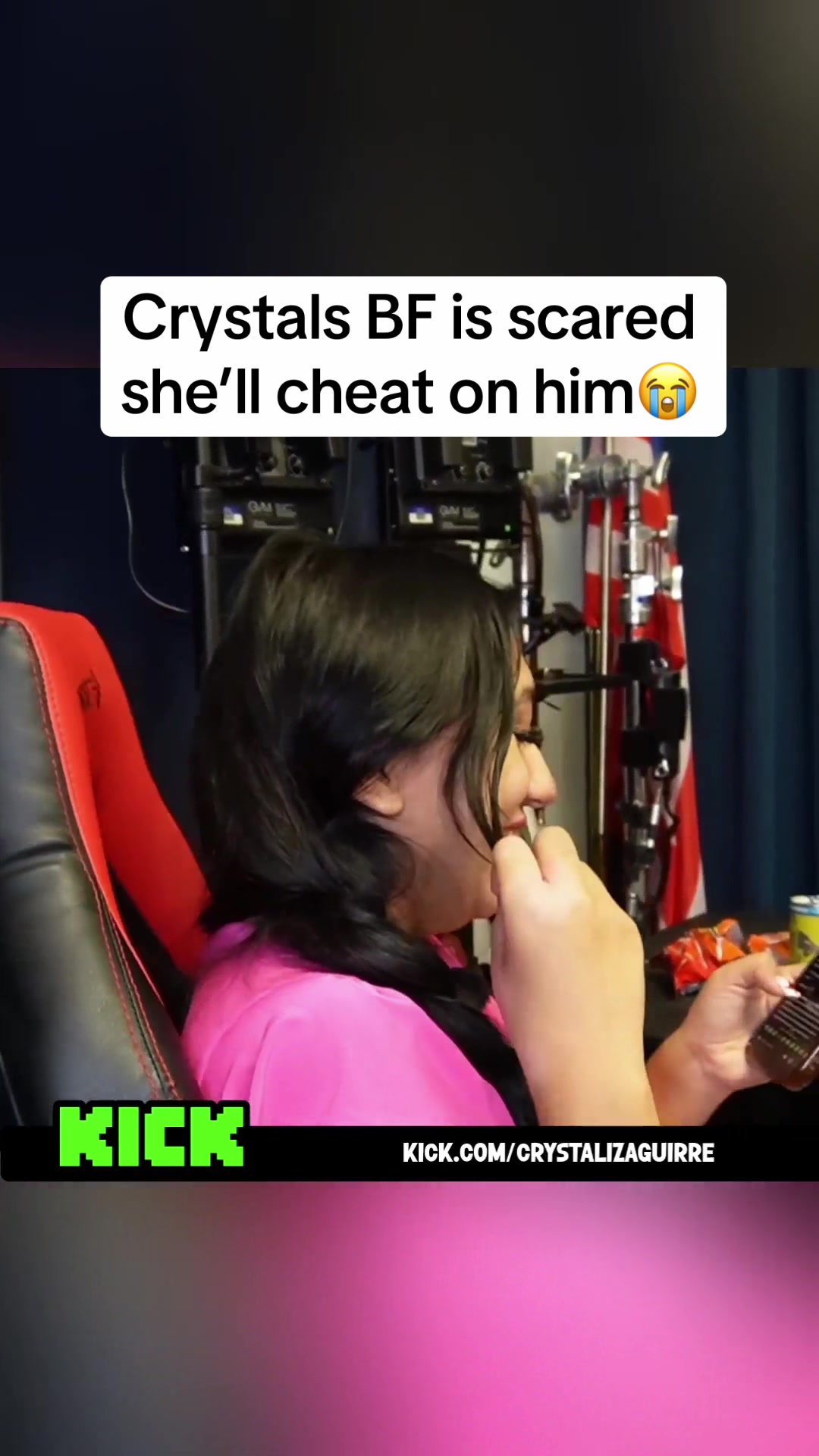@Views