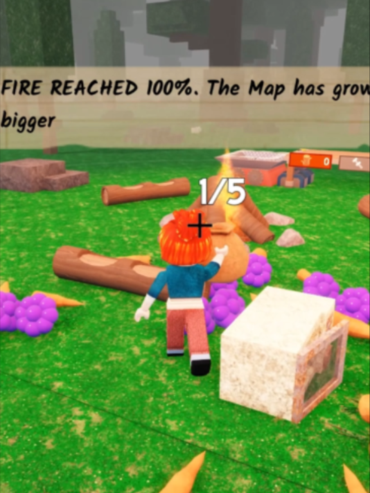 @robloxfreescriptsyt