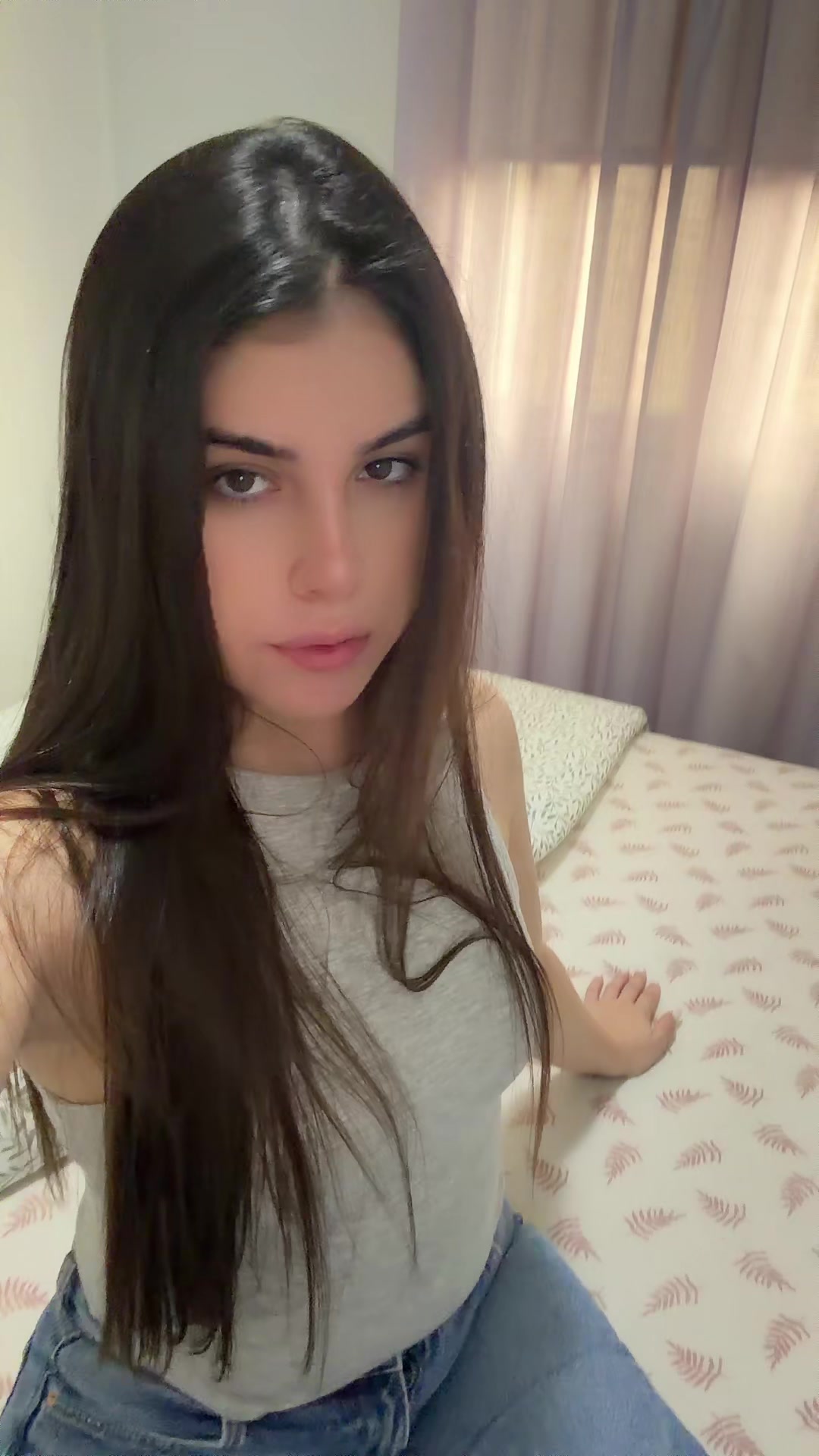 @denisaabucur