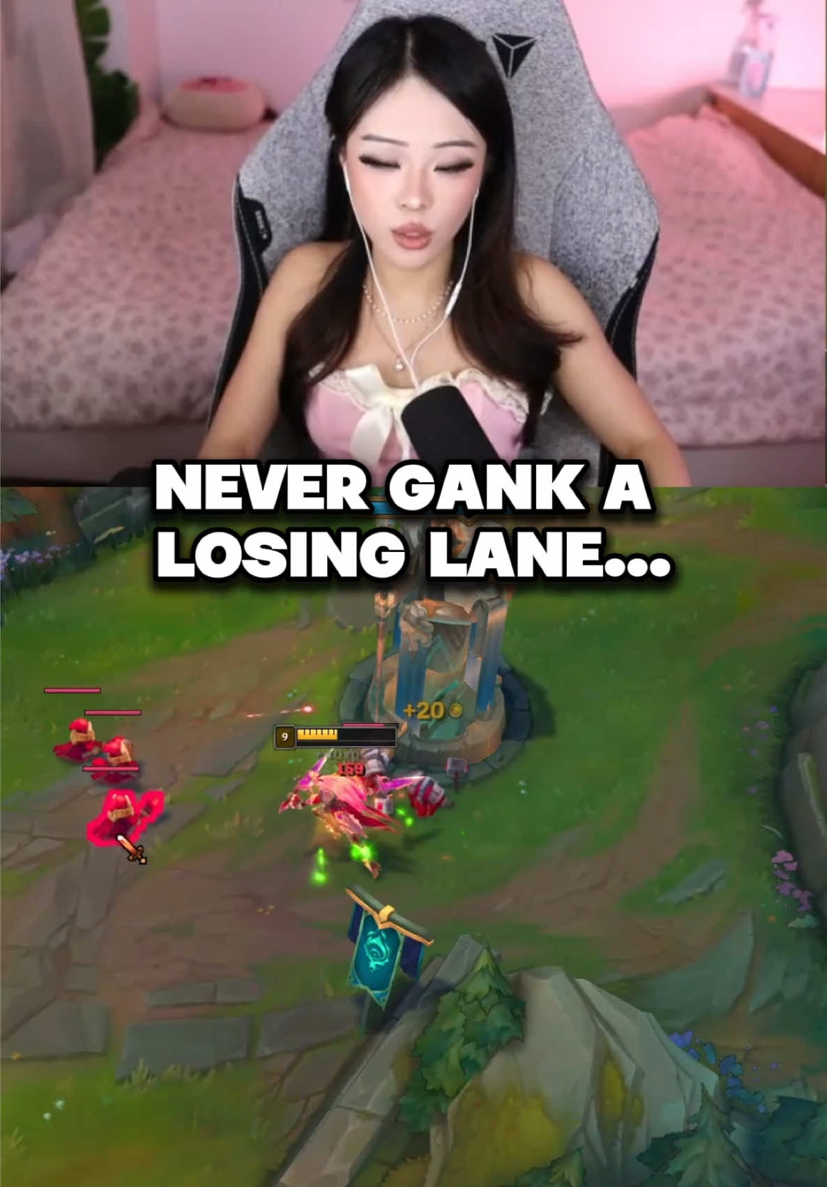 @Scar ๐ธ twitch.tv/scarlettpls